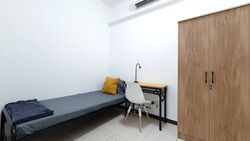 Astoria Park (D14), Condominium #602166811